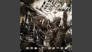 Misery Assembly Line