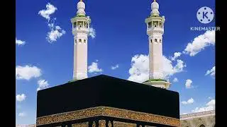 Na sairana fikar hai na sairo ki baat hai [best voice by Hafiz tabrez]December 24, 2025💖💖💖