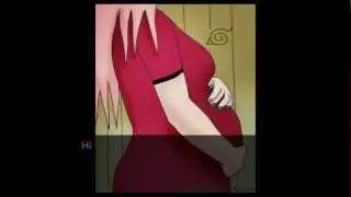 El Clan Namei