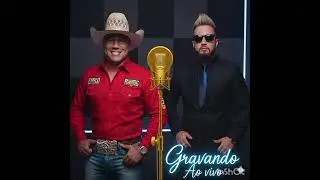 Vall Silva & Eduardo Lenner 2026
