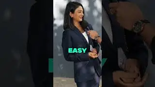 Is College Dating Harder or Easier These Days?  | Brutally Honest Vox Pop India