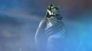Who Really Built the Pyramids? | AI Investigates Lost Civilizations & Alien Theories