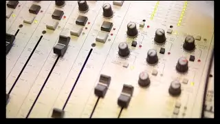 Hurricane Festival 2015 - CampFM im Interview