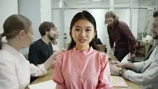 Fair Trade Impact: Creating Positive Change in Global Commerce (3 Minutes)