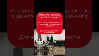 13.02_02 тебе нельзя послушать их вживую, подпишись  #music #numetal #postrock #metal #jazz