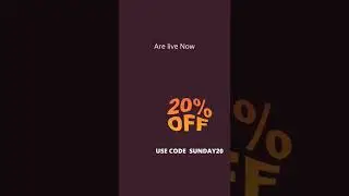 Sunday Special offers have ended Now Shop Now at indusdeals.in