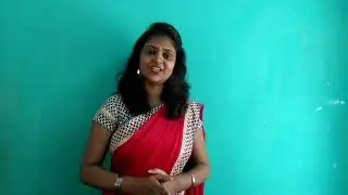 backstage video
