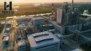 💡 Industrie 4.0 braucht Vertrieb 4.0