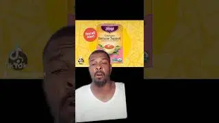 Yogi tea recall#news#truth#yogitea#beware#health#body#mind#soul#wellbeing