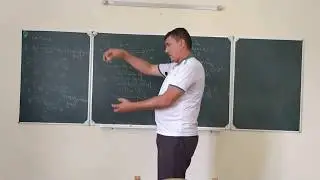 7-dars. Alkadiyenlar.mp4