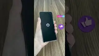 Huawei P60 Pro First Impression & Unboxing