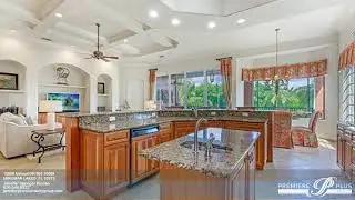 10698 Mirasol DR 904 10698 MIROMAR LAKES FL 33913 - Jennifer Springer Rinden