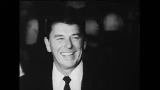 Jan. 20, 1966 | Ronald Reagan - &ldquo;The Myth of the Great Society&rdquo;