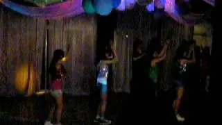 P1010026