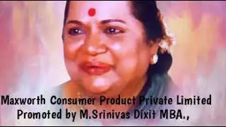 ML Vasanthakumari - nanu palimpa nadachi - mohanam