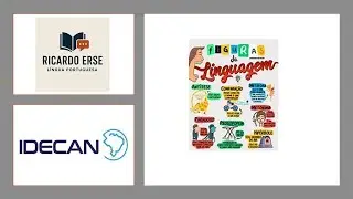 RICARDO ERSE   IDECAN 2025   FIGURAS 1