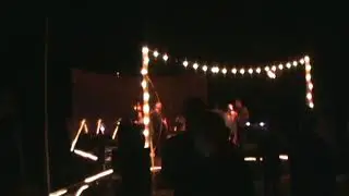 Sailing Sneaking