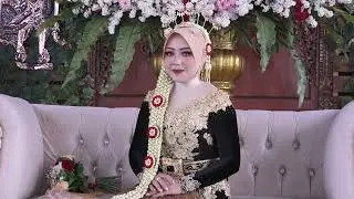 OPENING GHUFRONI & ALFIYAH