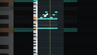 Why this AI-DRAKE song is PERFECT!