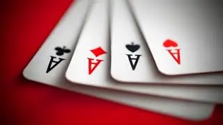 Shresh Iyer card trick tutorial in hindi