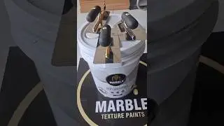 Marbel texture #trending #technology #art #walldecor #interior #interiorwork