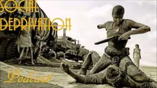 ep4 mad max fury road, fallout 4!, zombies, bane, gtav, minecraft, evolution, the evil within,