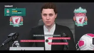 {XB fifa 20 birthday stream to celebrate my birthday  27/4/2021with Jordon
