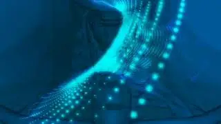 30 Minutes Thyroid & Parathyroid Cure Meditation Music with Isochronic Tone | Healing Sound