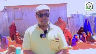 Biyo dhaamin samafale sheekh maxamed 
