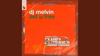Set U Free