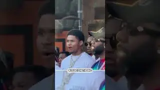 Shakur Stevenson & Devin Haney GO BACK & FORTH over 75/25 % Split: &ldquo;Sign the Contract&rdquo; #boxing