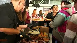 2025 NERBS Video