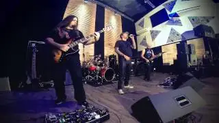 SETE rock band - 