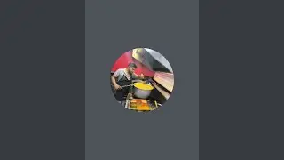 Manish Kumar is live