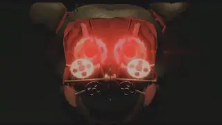 The end | Fnaf Eternal Nights part 4