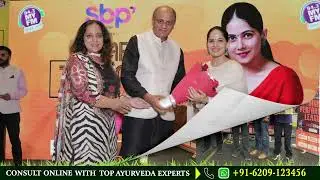 Planet Ayurveda- Ancient Wisdom, Global Reach | Founder, Name Meaning, Mission, USP, Feedback & More