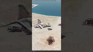 #seapower #military #aviationgaming #rts