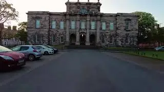 Med umulig &aring;rsag  50431