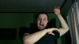 Scaretage #8-BEST SCREAMS YET!