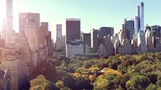 انت قلب ❤ انس طباش 2019_ANAS TABASH(1080P_HD)