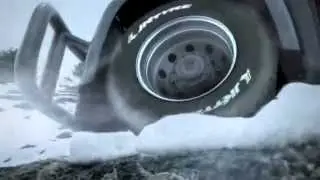 T1 Prima Truck Racing Championship Season 2 - The Battle Begins!