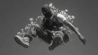 [FREE] JID x Kendrick Lamar x J Cole Type Beat- 