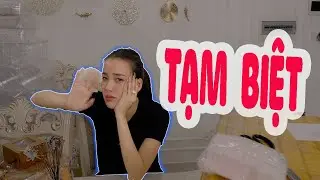 NG&Acirc;N VỀ B&Igrave;NH DƯƠNG LẤY CHỒNG - Nghỉ L&agrave;m Youtube | Ng&acirc;n Ng&acirc;n Official.