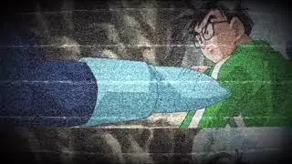 DIEGO MONEY  X FAMOUS DEX X STOOPIDXOOL  DIAMONDS [REMIX]  [DJ.AL.GOKU + @PROD.JANAMI]