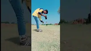 Bouna funny video  #amit 11
