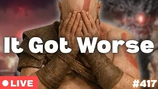 NEW ONLINE CENSORSHIP LAW | XBOX HANDHELD $800 | SONY SUES TENCENT | Hypnocast