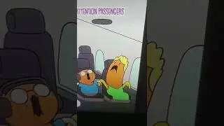 FEH Arthur jogo