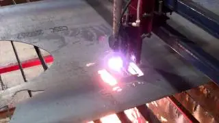 Metal Sign Making 101