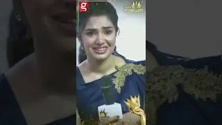 Krithi Setrry 😭🌹☺️ Status #krithishetty #shorts #ytshorts #shortsvideo #viral #trending
