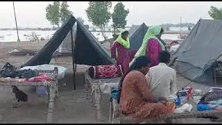 الحمدللہ آپ بھائیوں کے جذبے کو سرخ سلام